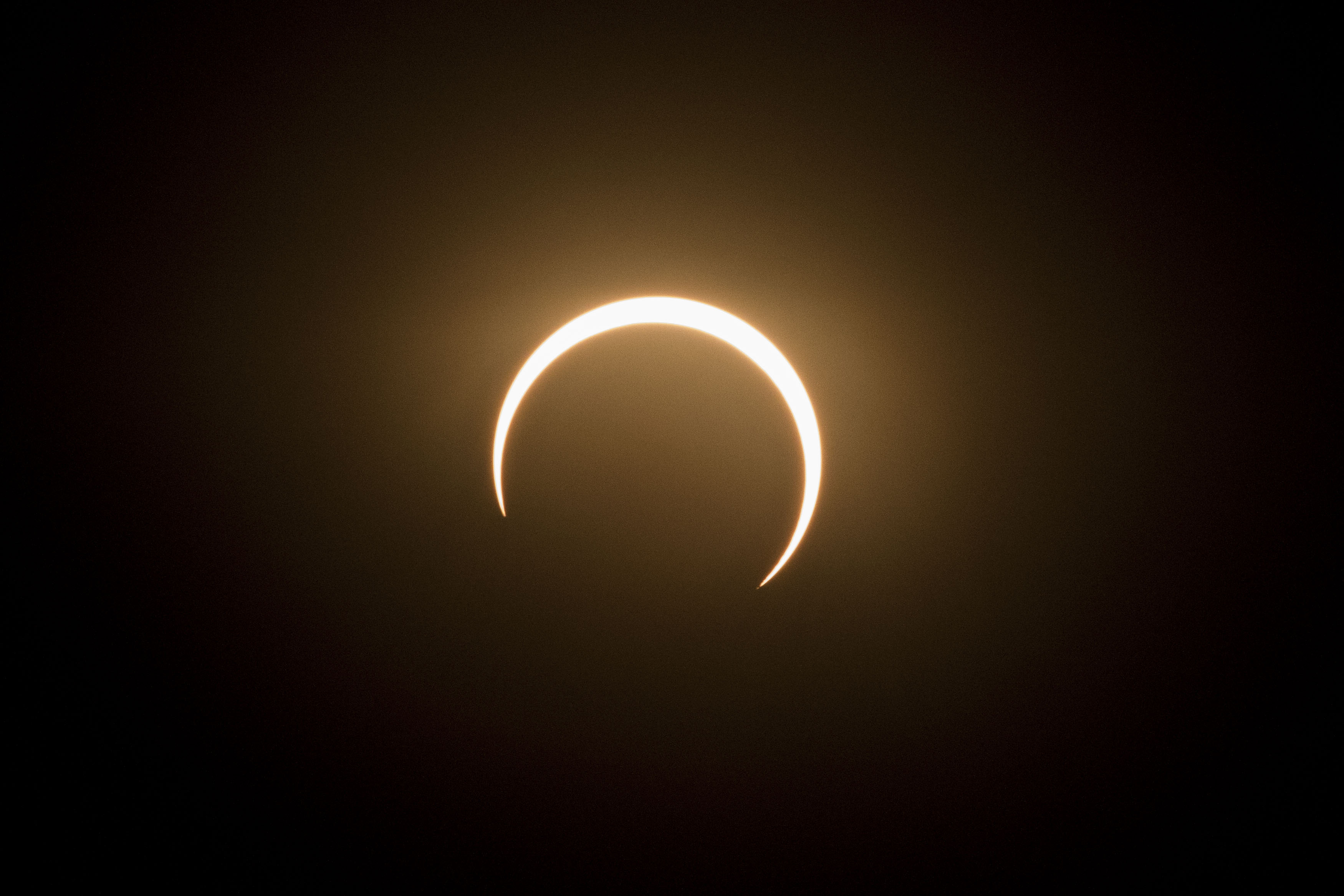 Eclipse 8