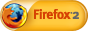 Firefox Download Page