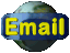Click To Email